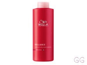 Professionals Brilliance Fine Conditioner