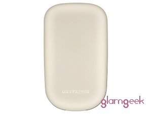 Max Factor Facefinity Base De Maquillaje Compacto