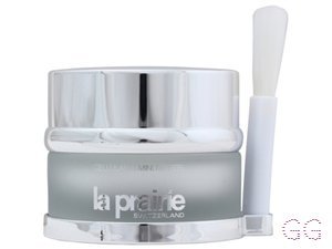La Prairie Spezialisten Cellular 3-Minute Peel - Exfoliantes Faciales 2