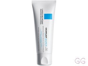 Cicaplast Baume B5 Repairing Balm SPF 50
