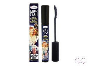 Mad Lash Máscaras De Pestañas
