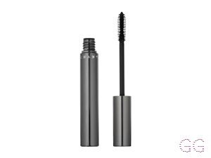 Faux Cils Mascara