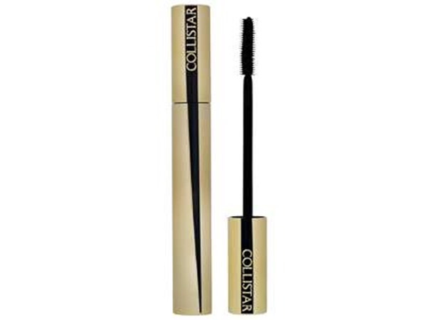 Collistar Make-Up Máscara Infinito