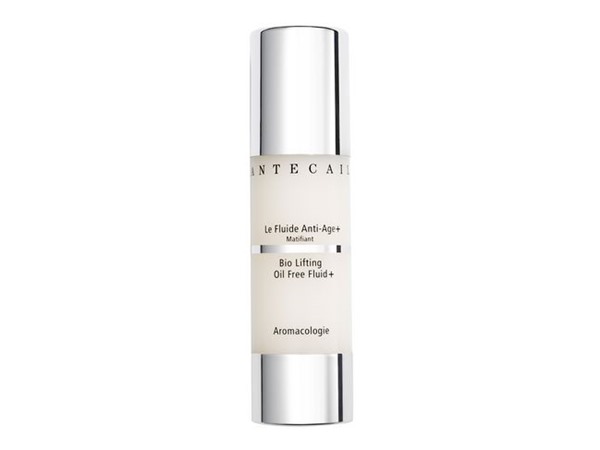 Chantecaille Bio Lift Oil Free Fluid