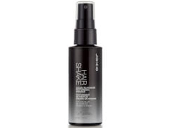 Joico Hair Shake Liquid-to-Powder Finishing Texturizer
