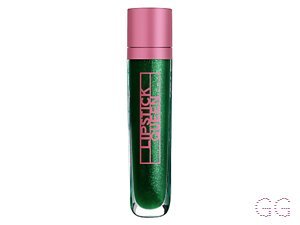 Frog Prince Lip Gloss