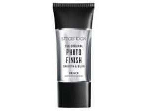 Photo Finish Primer
