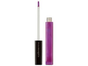 Intense Lipgloss