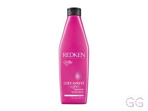 Color Extend Magnetic Shampoo
