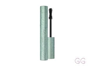 Better Than Sex Waterproof Doll-Size Mascara
