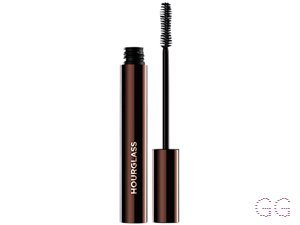 Film Noir Full Spectrum Mascara, Onyx
