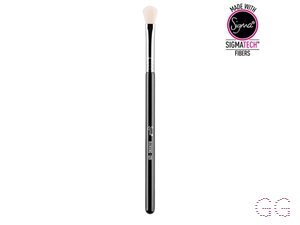 E25  Blending Brush