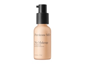 No Foundation Foundation