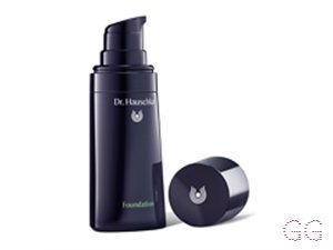 Dr. Hauschka Foundation