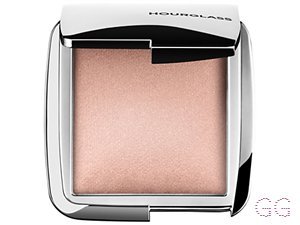 Ambient Strobe Lighting Powder