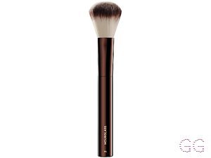 Hourglass No. 2 Foundation/Blusher Brush