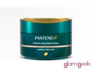 Repair & Protect