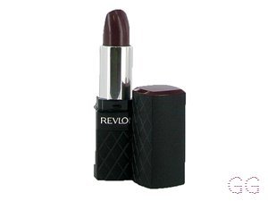 ColourBurst Lipstick