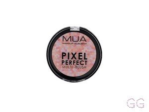 Pixel Perfect Multi Blush