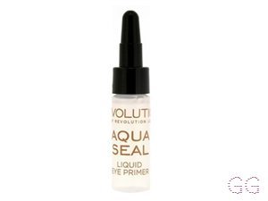 Eye Primer Liquid Aqua
