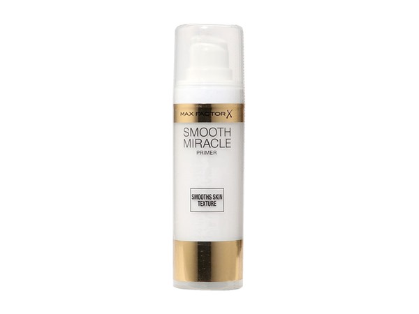 Miracle Primer