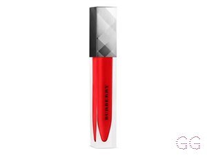 Kisses Gloss
