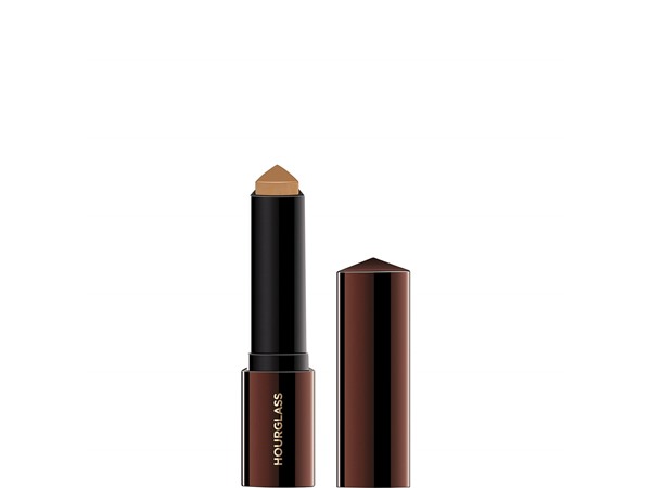 Vanish Seamless Finish Foundation Stick