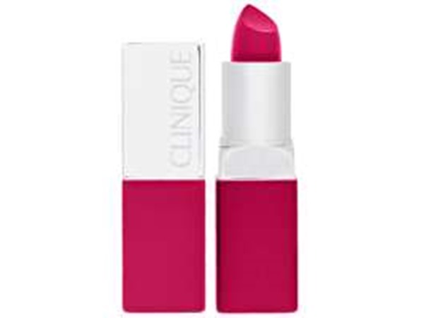 Clinique Pop Longwear Matte