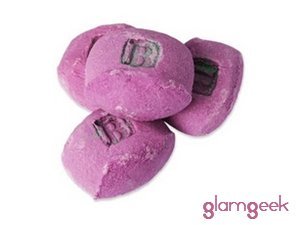 Bathos Bubble Bar