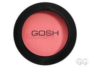 Natrual Blush