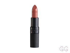 Velvet Touch Lipstick Matt
