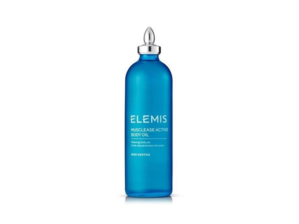 Elemis Musclease Active Body Oil