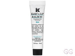 Kiehl'S Since 1851 Lip Balm #1