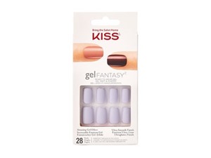 Gel Fantasy Nail Kit
