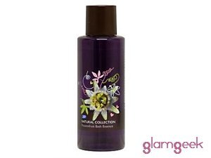 Natural Collection Passionfruit Bath Essence