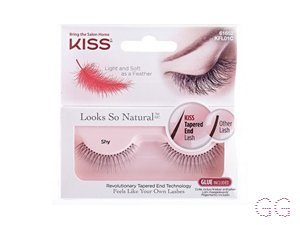 Featherlight Lash