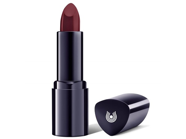 Dr. Hauschka Lipstick