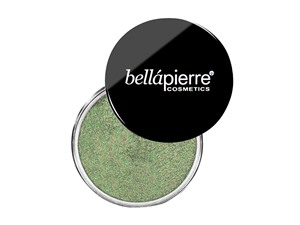 Shimmer Powder