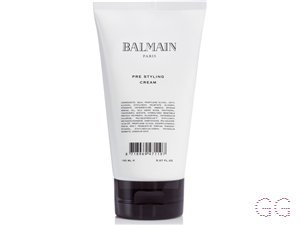 Balmain Paris Hair Couture Pre Styling Cream