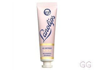 The Original101 Ointment