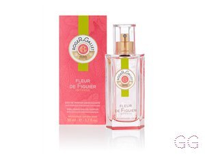 Fleur de Figuier Eau de Parfum