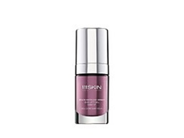 Space Defence Bright Eye Lift Gel NAC Y2