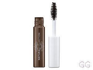 Boots Natural Collection Brow Gel