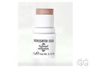 Highlighter Stick