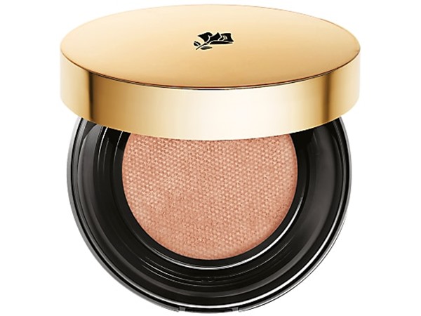 Lancôme Teint Idole Cushion Foundation