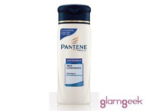 Anti-Dandruff