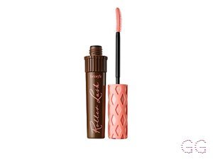 Benefit Roller Lash