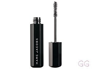 Velvet Noir Major Volume Mascara