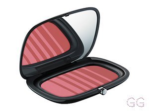 Air Blush
