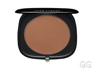 O!Mega Bronze Perfect Tan